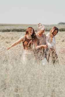 Tatjana Spieker Photography – Bild 4