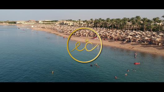 EC Works - Photography | Videography GbR – Bild 3