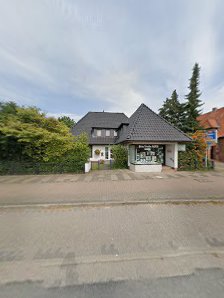 Fotostudio Paluch - Martin Paluch – Bild 3