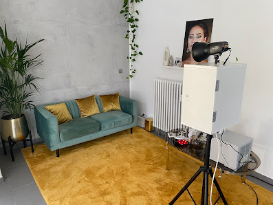 Royal Eventservice - Fotobox, Hüpfburg und Bubble House mieten in Hagen und Umgebung – Bild 4