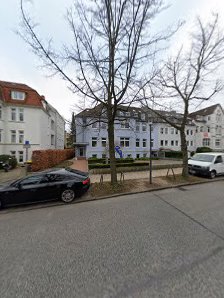 Frank Molter Fotografie – Bild 4