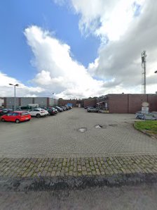 CEWE Fotostation – Bild 3