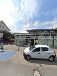 Fotostudio & Mehr – Bild 4