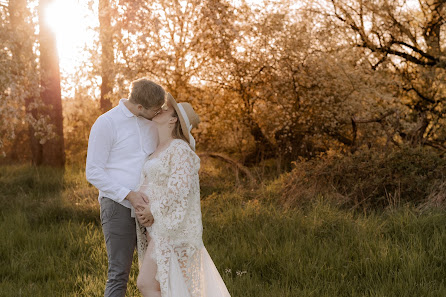 Hold on Time Photography | Hochzeitfotograf & Familienfotograf – Bild 5
