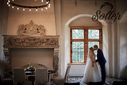 soller fotografie