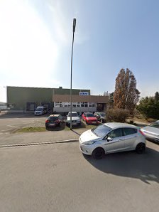 Dörr GmbH – Bild 2