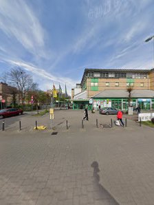 Führerscheinfotos für 9,95€ mit PhotoAiD – Bild 4