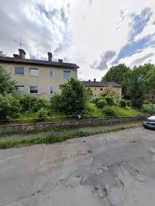 Sams-Fotobox – Bild 4