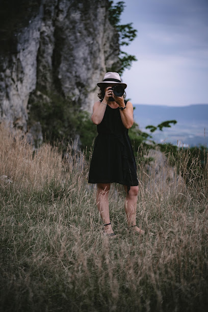 Melissa Herkommer PHOTOGRAPHY