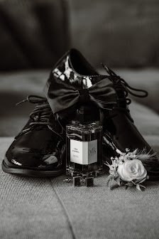 Lea fotografiert – Bild 5
