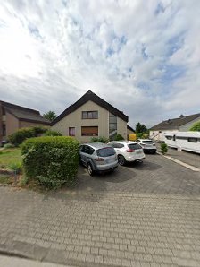Purer-Augenblick – Bild 4