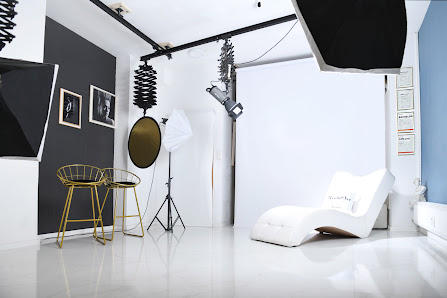 Fotostudio HaniArt – Bild 7