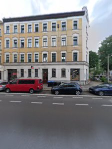 Hochzeitsfotograf Leipzig // Fotograf Tim Schneider – Bild 6