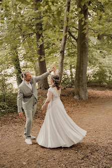 Jell__Photography | Fotografie by Jana Elling – Bild 3