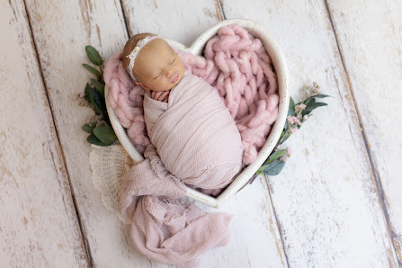 Julia Riili Fotografie – Bild 3