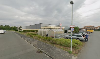 Fotofix