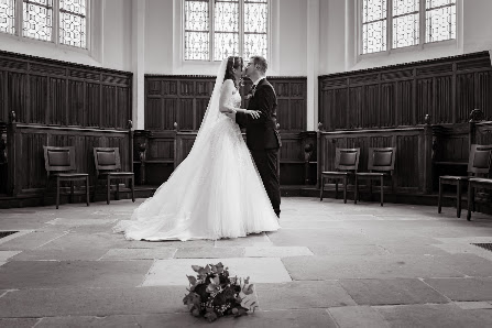stm-fotografie – Bild 5