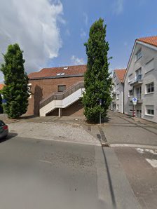 Susanne Buchholz - Architekturfotografie für Ihren Immobilienverkauf – Bild 6