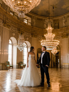 Richard Wesner Photography – Bild 5