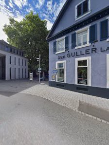 Wernert O. – Bild 3