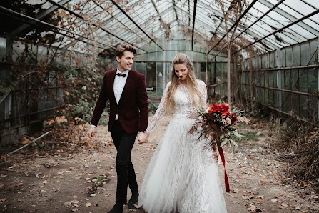 V&V Fotografie – Bild 3