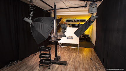 mietstudio-schwetzingen.de
