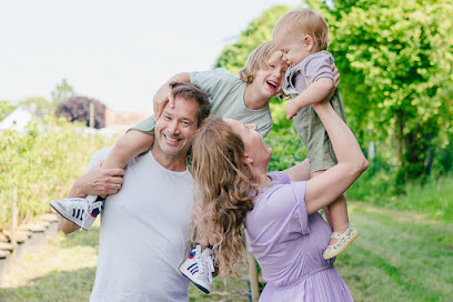 Andrea Harbach Fotografie
