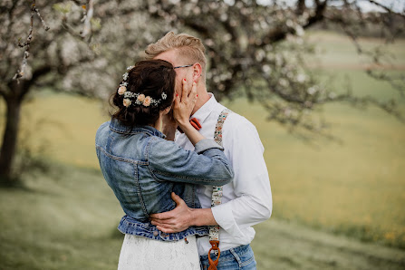 Nika Photography – Bild 2