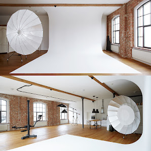 Werbefotografie Photodesign Michael Löffler – Bild 2