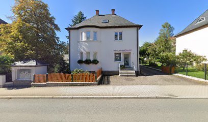 Pieschel Fotoatelier