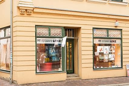 Fotografie Lenz – Bild 3