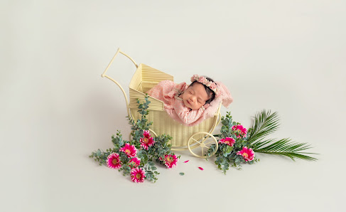 Photography by ANASTASIA Inh. Anastasia Tscherba – Bild 6
