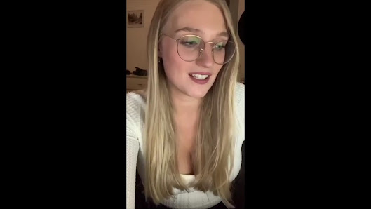 Annika Luise Fotografie – Bild 4