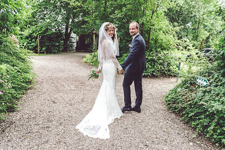 fabian kasten photography – Bild 4