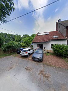Lieblingsstück-Fotografie Mona Krüger – Bild 6