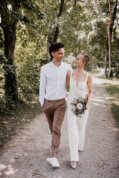 Schäni-Fotografie