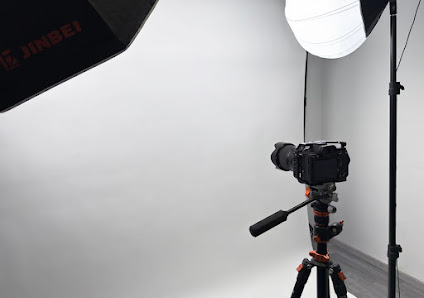 Passfoto Worms | Biometrische Passbilder & Bewerbungsfotos – Bild 3