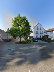 Andrea Johann Fotografie – Bild 7