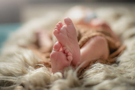 Christina Dürkop Fotografie – Bild 2