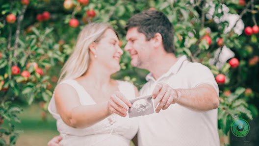 Glücksmomente Fotografie Anna Tenzer – Bild 3