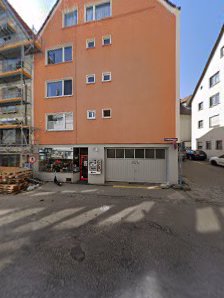 Hochzeitsfotografulm – Bild 6