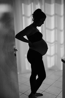 Lindas Linse Fotografie – Bild 3