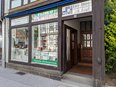 Fotodienst Peter Fischer – Bild 3