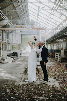 Sylvia Tarkowski Photography – Bild 3