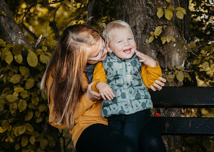 Coune Fotodesign - Ehrliche Kindergarten- und Schulfotografie im Hunsrück – Bild 3