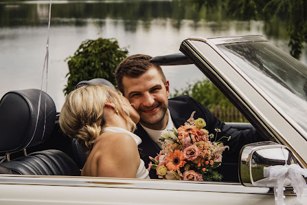 inaslichtbilder - Fotografin – Bild 5
