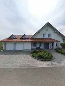 quadratmedia – Bild 5