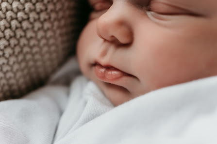 Baby Smile Fotostudio Chemnitz – Bild 3