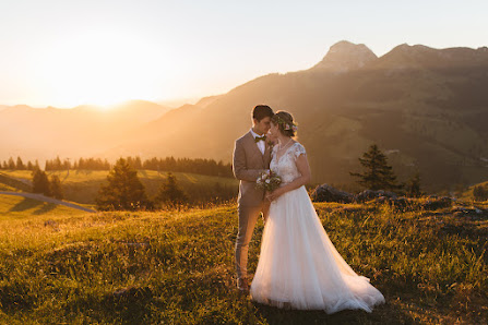Ulrike Schwille Fotografie – Bild 2