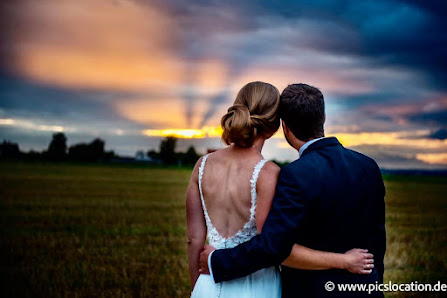 Hochzeitsfotografulm – Bild 4